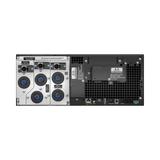 APC Smart-UPS SRT 6000VA 208V Rackmount Online UPS — Being Shipped