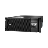 APC Smart-UPS SRT 6000VA 208V Rackmount Online UPS — Being Shipped