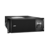 APC Smart-UPS SRT 6000VA 208V Rackmount Online UPS — Being Shipped