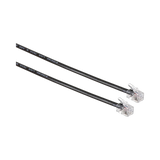 Sennheiser eW 100 G4-ME3 All-in-One Singer Wireless Microphone System — Being Shipped