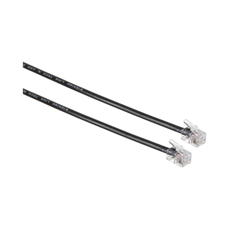 Sennheiser eW 100 G4-ME3 All-in-One Singer Wireless Microphone System — Being Shipped