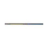 Eaton Metered Input 2.88kW 120V 24A 30 Outlets Rack Power Distribution Unit — Being Shipped