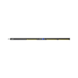 Eaton G3 16A 36U L5-20P Input 24 Outlets Managed Power Distribution Unit — Being Shipped