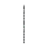 APC NetShelter Metered 3 Phase 14.4kW 42 Outlets Rack Power Distribution Unit — Being Shipped