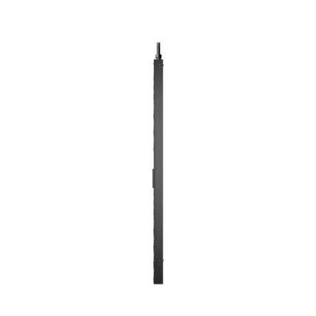 APC NetShelter Metered 3 Phase 14.4kW 42 Outlets Rack Power Distribution Unit — Being Shipped