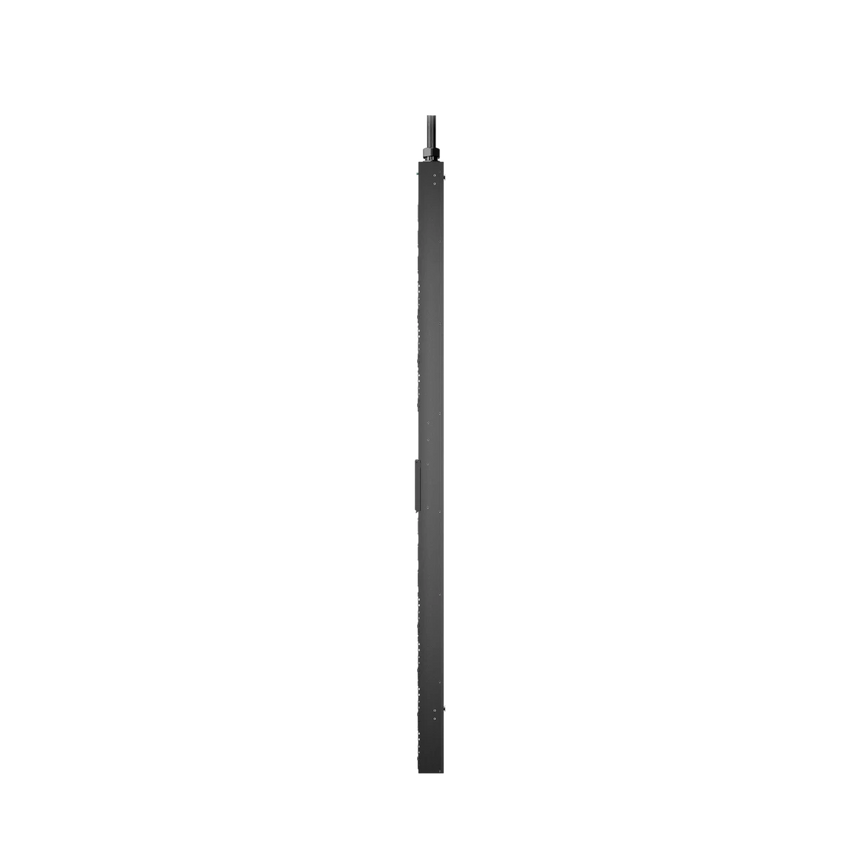 APC NetShelter Metered 3 Phase 14.4kW 42 Outlets Rack Power Distribution Unit — Being Shipped