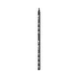 APC NetShelter Metered 3 Phase 14.4kW 42 Outlets Rack Power Distribution Unit — Being Shipped
