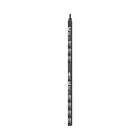 APC NetShelter Metered 3 Phase 14.4kW 42 Outlets Rack Power Distribution Unit — Being Shipped