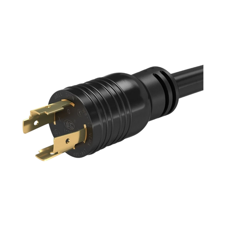 APC 9000 Switched 0U 30A 120/208V 24 Outlets Rack Power Distribution Unit — Being Shipped