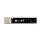 Sennheiser EW-D 835-S SET Digital Wireless Handheld Microphone System — Being Shipped