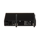 Sennheiser EW-D 835-S SET Digital Wireless Handheld Microphone System — Being Shipped