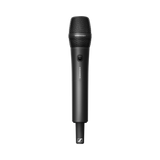 Sennheiser EW-D 835-S SET Digital Wireless Handheld Microphone System — Being Shipped