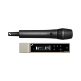Sennheiser EW-D 835-S SET Digital Wireless Handheld Microphone System — Being Shipped