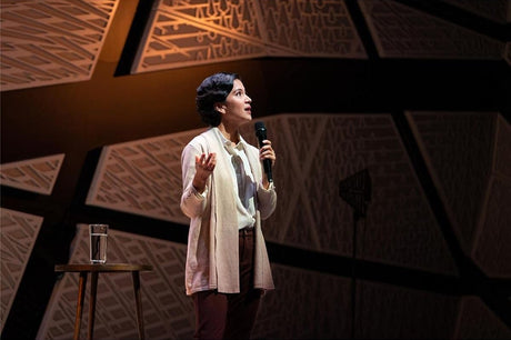 Sennheiser EW-D 835-S SET Digital Wireless Handheld Microphone System — Being Shipped