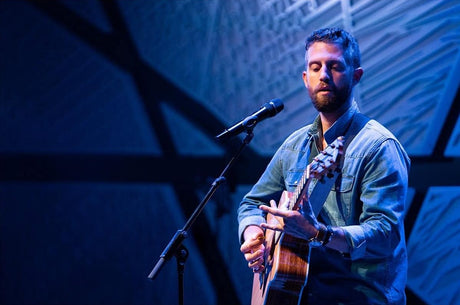 Sennheiser EW-D 835-S SET Digital Wireless Handheld Microphone System — Being Shipped