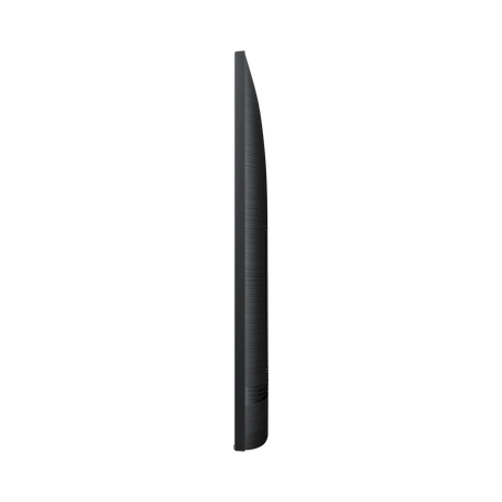 Samsung QET Series 75" Class 4K UHD Commercial LED Display — Being Shipped