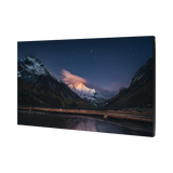 Samsung VMB-R Series 55" Razor-Thin Bezel LCD Business Video Wall — Being Shipped