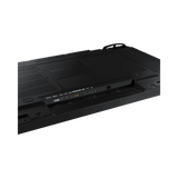 Samsung VMB-R Series 55" Razor-Thin Bezel LCD Business Video Wall — Being Shipped