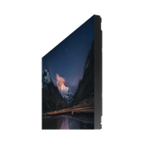 Samsung VMB-R Series 55" Razor-Thin Bezel LCD Business Video Wall — Being Shipped