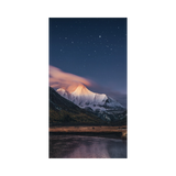 Samsung VMB-R Series 55" Razor-Thin Bezel LCD Business Video Wall — Being Shipped