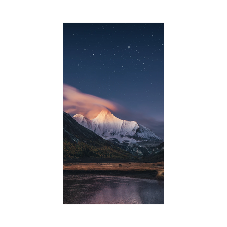 Samsung VMB-R Series 55" Razor-Thin Bezel LCD Business Video Wall — Being Shipped