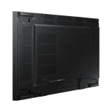 Samsung VMB-R Series 55" Razor-Thin Bezel LCD Business Video Wall — Being Shipped