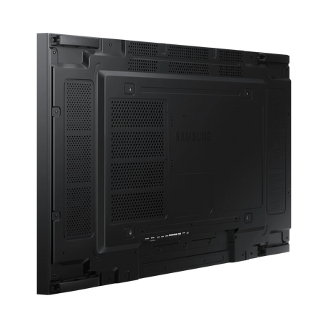 Samsung VMB-R Series 55" Razor-Thin Bezel LCD Business Video Wall — Being Shipped