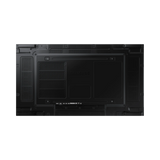 Samsung VMB-R Series 55" Razor-Thin Bezel LCD Business Video Wall — Being Shipped