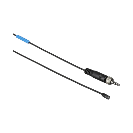 Sennheiser EW 500 FILM G4 Camera-Mount Wireless Combo Microphone System — Being Shipped