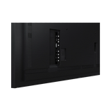 Samsung QM85R-B 85" Class 4K Smart LED Commercial Display — Being Shipped