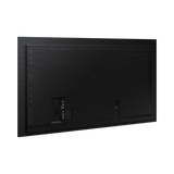 Samsung QM85R-B 85" Class 4K Smart LED Commercial Display — Being Shipped