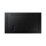 Samsung QM85R-B 85" Class 4K Smart LED Commercial Display — Being Shipped