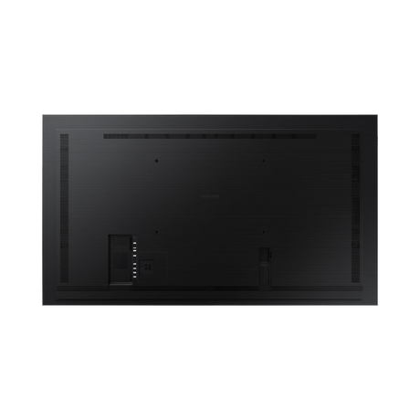 Samsung QM85R-B 85" Class 4K Smart LED Commercial Display — Being Shipped