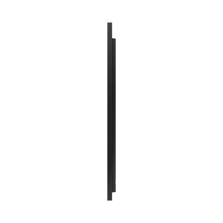 Samsung QM85R-B 85" Class 4K Smart LED Commercial Display — Being Shipped