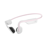 AfterShokz OpenMove Wireless Open-Ear Headphones (Himalayan Pink) — Being Shipped