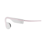 AfterShokz OpenMove Wireless Open-Ear Headphones (Himalayan Pink) — Being Shipped
