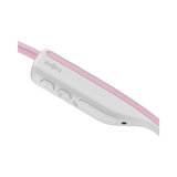 AfterShokz OpenMove Wireless Open-Ear Headphones (Himalayan Pink) — Being Shipped