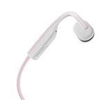 AfterShokz OpenMove Wireless Open-Ear Headphones (Himalayan Pink) — Being Shipped