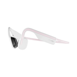 AfterShokz OpenMove Wireless Open-Ear Headphones (Himalayan Pink) — Being Shipped