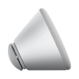 Dell SP3022 USB Speakerphone with AI Noise Cancellation (White) — Being Shipped