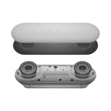 Dell SP3022 USB Speakerphone with AI Noise Cancellation (White) — Being Shipped