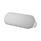 Dell SP3022 USB Speakerphone with AI Noise Cancellation (White) — Being Shipped