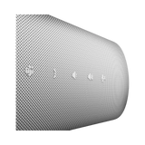 Dell SP3022 USB Speakerphone with AI Noise Cancellation (White) — Being Shipped