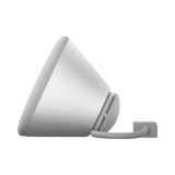 Dell SP3022 USB Speakerphone with AI Noise Cancellation (White) — Being Shipped