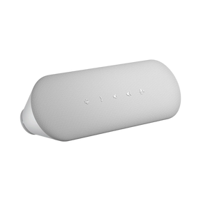 Dell SP3022 USB Speakerphone with AI Noise Cancellation (White) — Being Shipped
