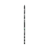 APC NetShelter Switched 3-Phase 17.3kW 42 Outlets Rack Power Distribution Unit — Being Shipped