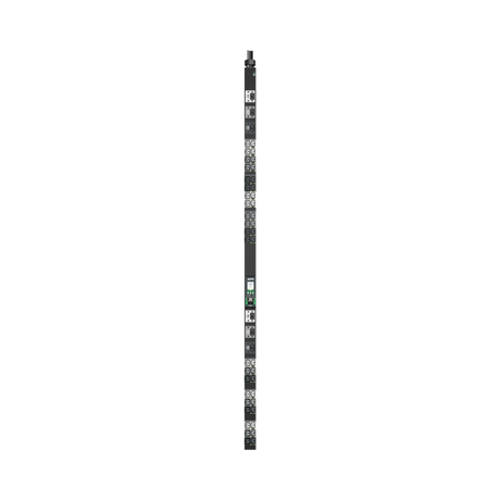 APC NetShelter Switched 3-Phase 17.3kW 42 Outlets Rack Power Distribution Unit — Being Shipped