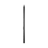 APC NetShelter Switched 3-Phase 17.3kW 42 Outlets Rack Power Distribution Unit — Being Shipped
