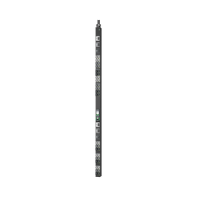 APC NetShelter Switched 3-Phase 17.3kW 42 Outlets Rack Power Distribution Unit — Being Shipped