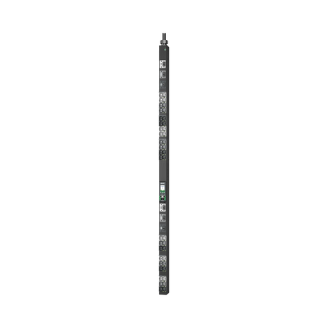 APC NetShelter Switched 3-Phase 17.3kW 42 Outlets Rack Power Distribution Unit — Being Shipped
